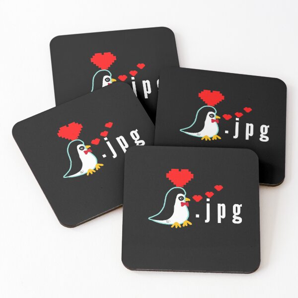 Item preview, LaMaisonOfMY LOVE.JPG COLLECTION No.7 WHITE TEXT designed and sold by LaMaisonOfMY.
