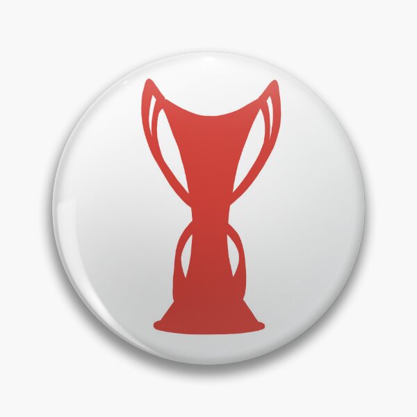 Artikelvorschau, Champions Trophy entworfen und verkauft von samanthagarrett.
