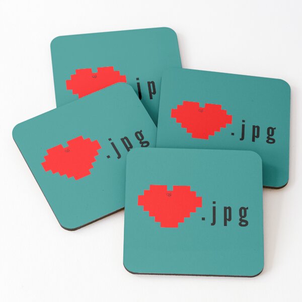 Item preview, LaMaisonOfMY LOVE.JPG COLLECTION No.8 PINK BLACK designed and sold by LaMaisonOfMY.