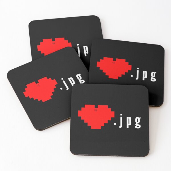 Item preview, LaMaisonOfMY LOVE.JPG COLLECTION No.8 WHITE TEXT designed and sold by LaMaisonOfMY.
