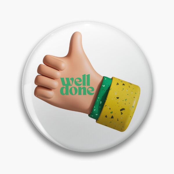 Item preview, well done designed and sold by GEWINN.