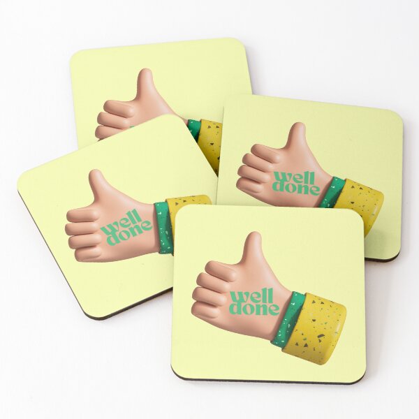 Item preview, well done designed and sold by GEWINN.