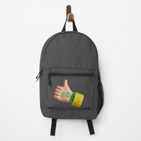 Item preview, well done designed and sold by GEWINN.
