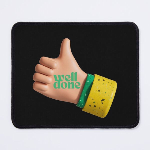 Item preview, well done designed and sold by GEWINN.