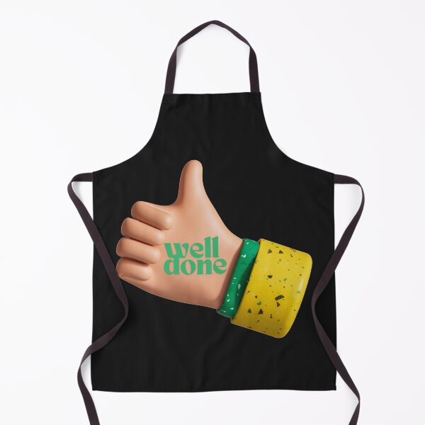 Item preview, well done designed and sold by GEWINN.