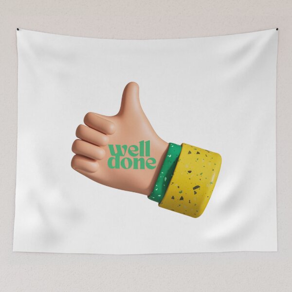 Item preview, well done designed and sold by GEWINN.