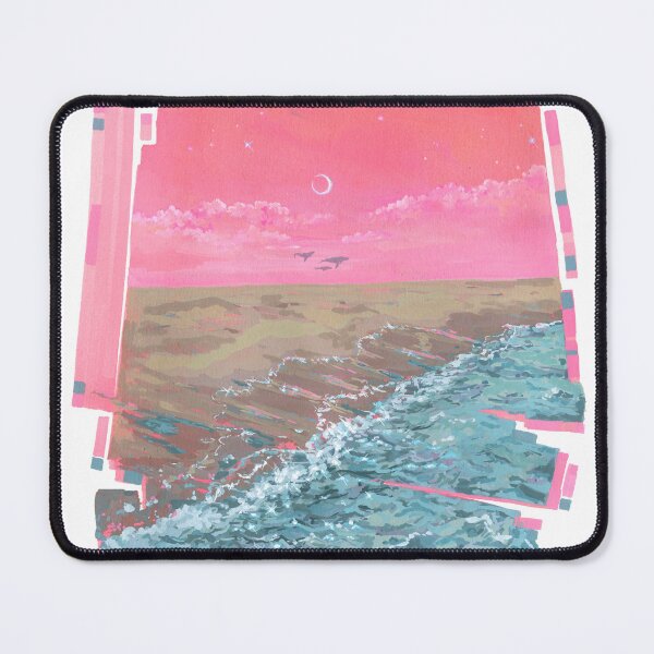 Item preview, Euphoria (2025) designed and sold by henrybakerart.