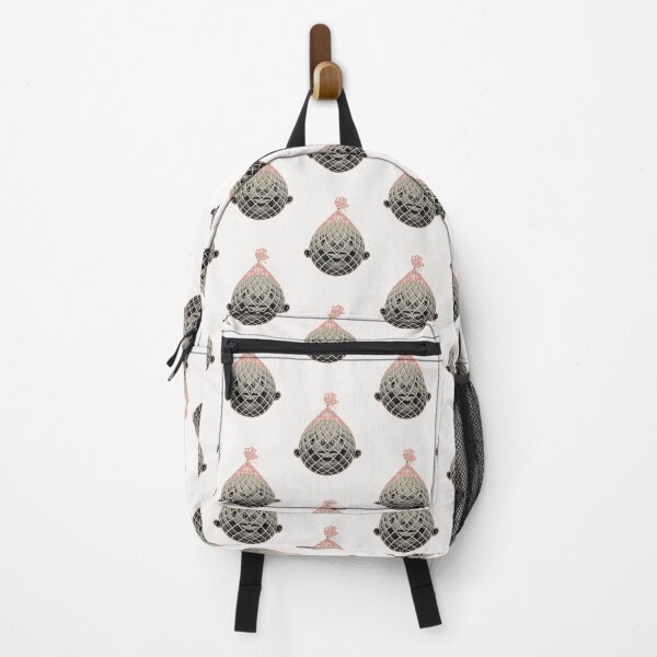 Item preview, john the fisherman designed and sold by Ratatatts.