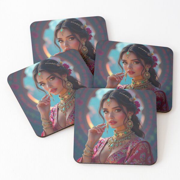 Item preview, Regal Radiance designed and sold by Paper Punch Press.