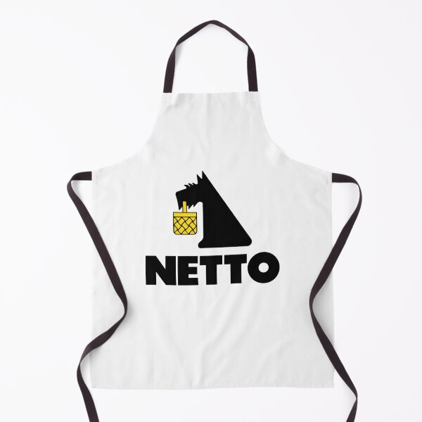 Item preview, Sunset Over Es Netto Supermarket bTrenc designed and sold by CamperOnLine.