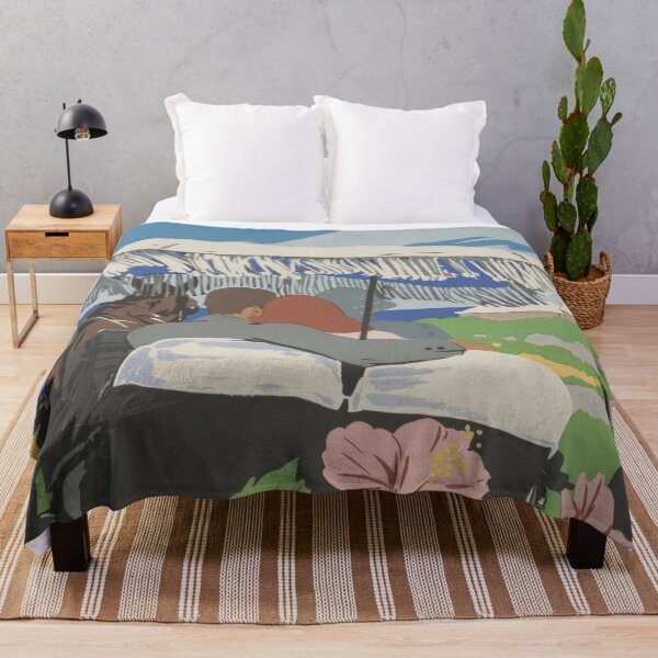 Item preview, Bermuda Travel designed and sold by Artcop's T-Shirt Emporium.