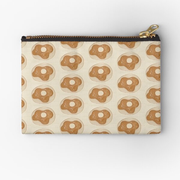 Item preview, Doughnut  designed and sold by Karen Disney jr..