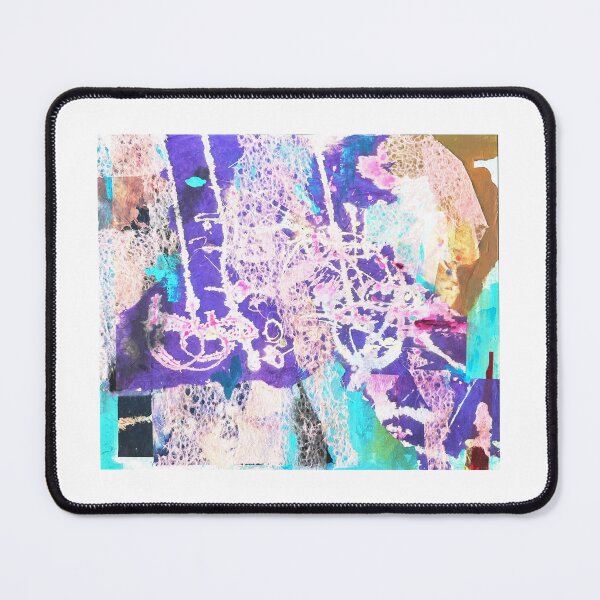 Item preview, Television designed and sold by thetitleofabook.