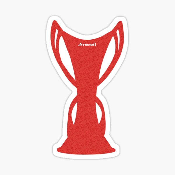 Vista previa del artículo con la obra «Trofeo de Campeones», diseñado y vendido por samanthagarrett.