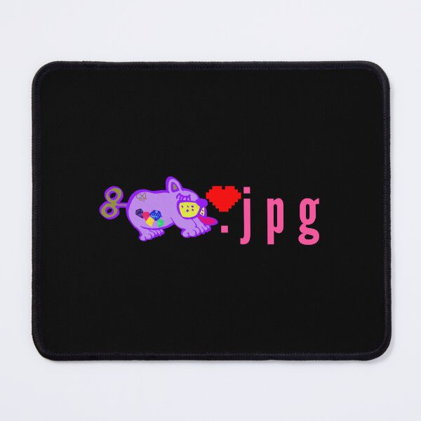 Item preview, LaMaisonOfMY LOVE.JPG COLLECTION No.10 PINK BLACK designed and sold by LaMaisonOfMY.