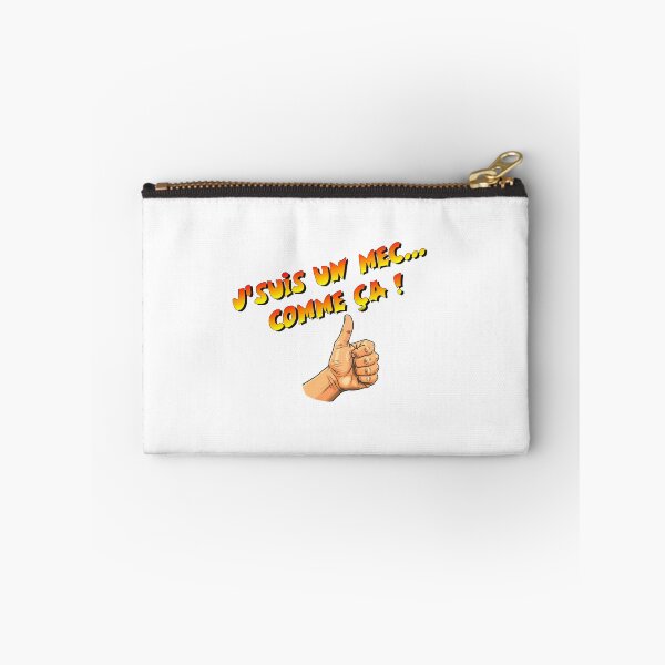 Item preview, Good guy designed and sold by ElJuloCorner.