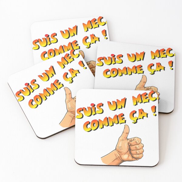Item preview, Good guy designed and sold by ElJuloCorner.