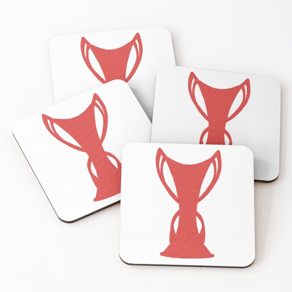 Item preview, Champions Trophy designed and sold by samanthagarrett.