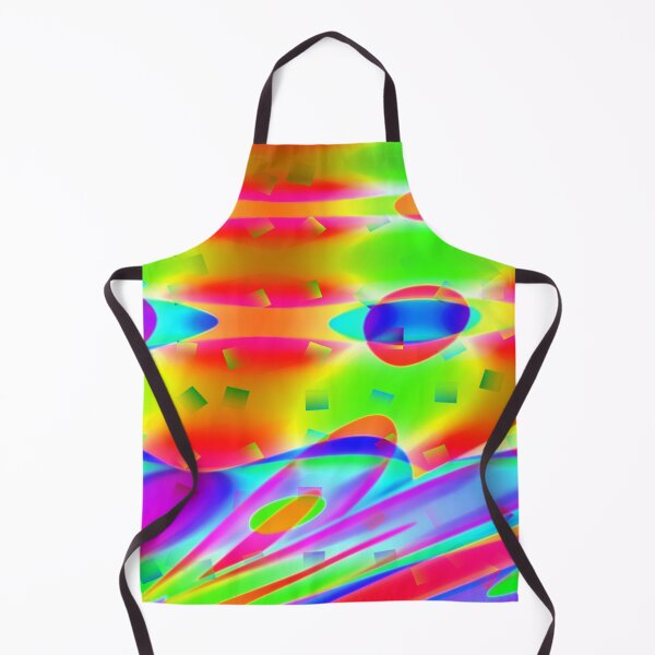 Item preview, Colors on the rocks... designed and sold by Harryucksche.