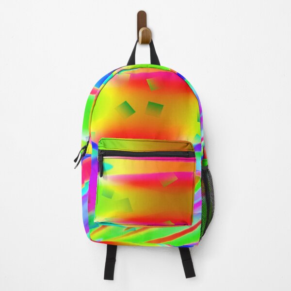 Item preview, Colors on the rocks... designed and sold by Harryucksche.