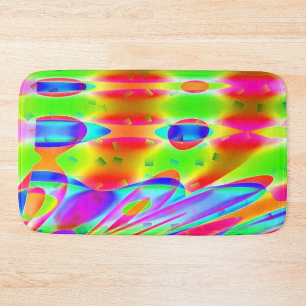Item preview, Colors on the rocks... designed and sold by Harryucksche.