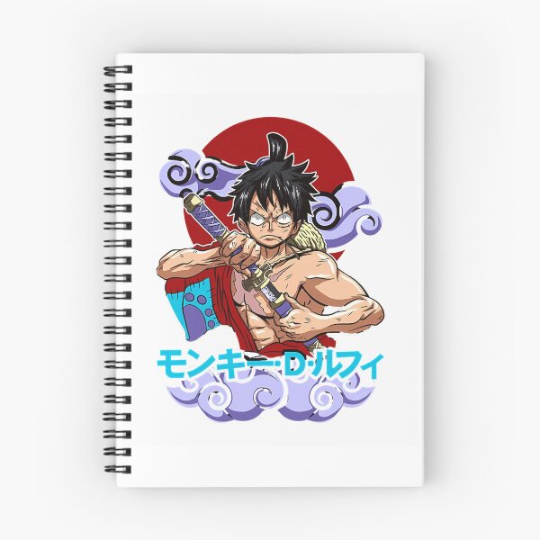 Item preview, Monkey d luffy gear 5 designed and sold by artiisa.