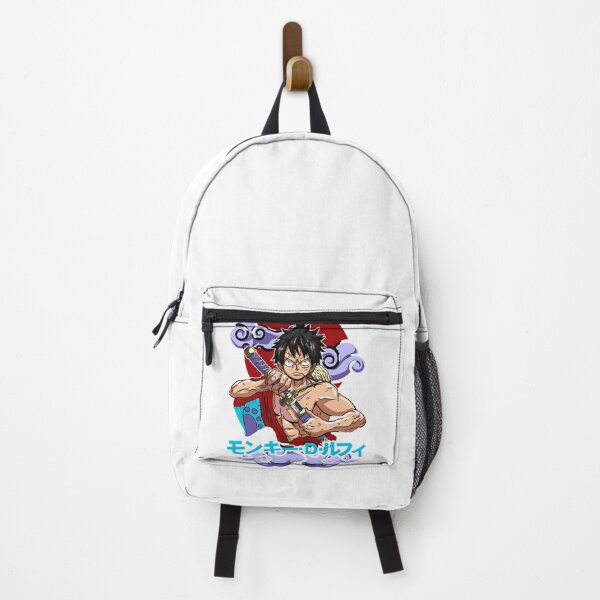 Item preview, Monkey d luffy gear 5 designed and sold by artiisa.