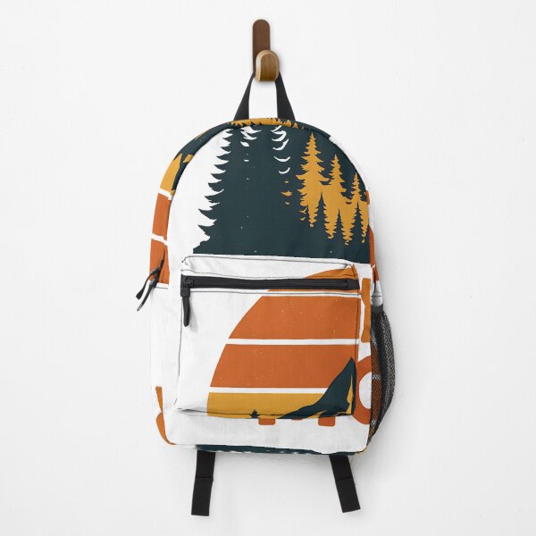 Item preview, EXPLORE MORE designed and sold by inkNext.