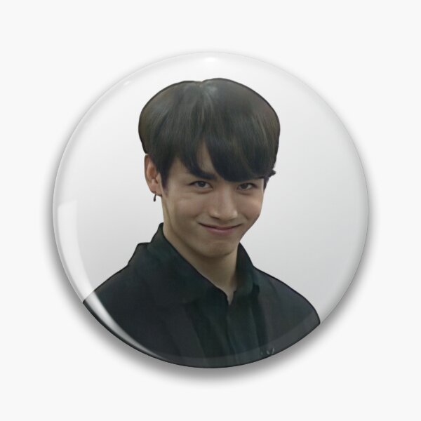 Item preview, Funny JK meme  designed and sold by Reets_Redbubble.