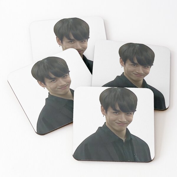 Item preview, Funny JK meme  designed and sold by Reets_Redbubble.