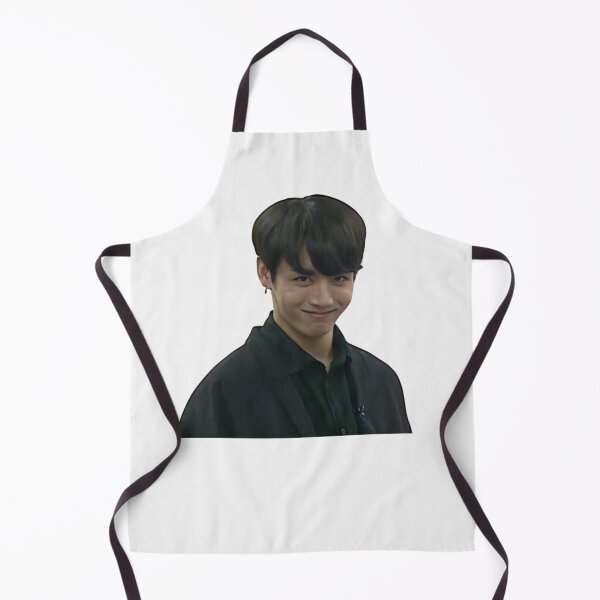 Item preview, Funny JK meme designed and sold by Reets_Redbubble.
