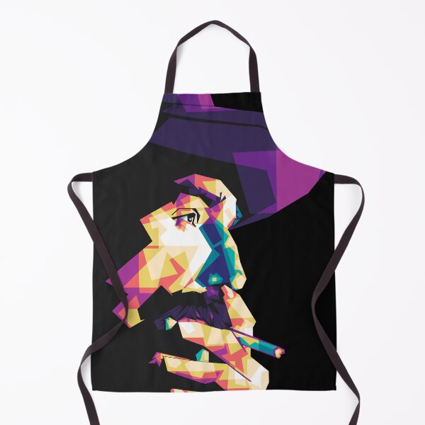 Item preview, Blues movie pop art designed and sold by Asrancreative1.
