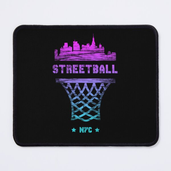 Item preview, Baller - StreetBall V3 designed and sold by Sky-99.