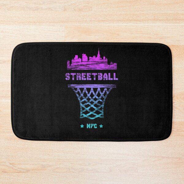 Item preview, Baller - StreetBall V3 designed and sold by Sky-99.