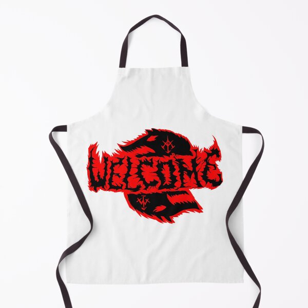 Item preview, Welcome skate beasts  designed and sold by Paintbase.