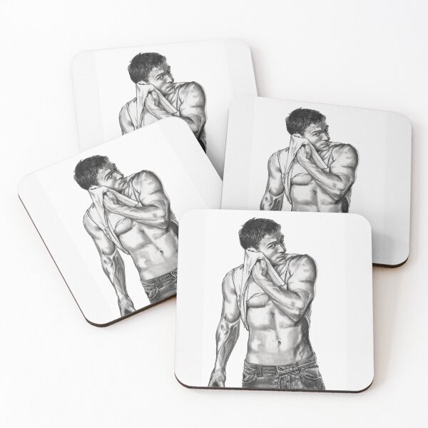 Item preview, Tom designed and sold by davidfarquhar.