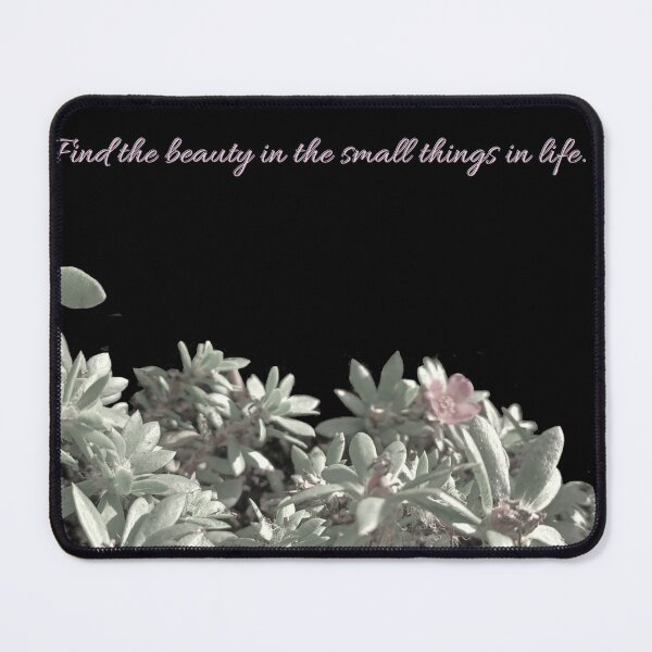 Item preview, Small Things designed and sold by ElleFitzpatrick.