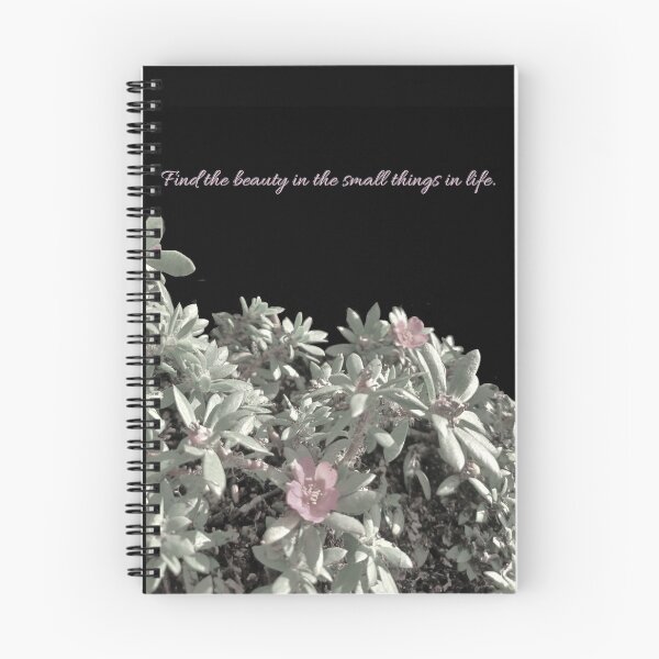 Item preview, Small Things designed and sold by ElleFitzpatrick.