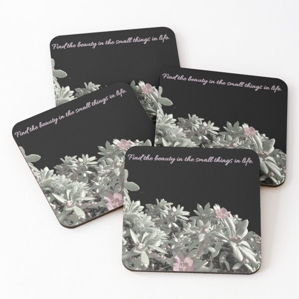Item preview, Small Things designed and sold by ElleFitzpatrick.