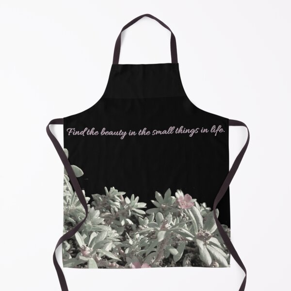 Item preview, Small Things designed and sold by ElleFitzpatrick.