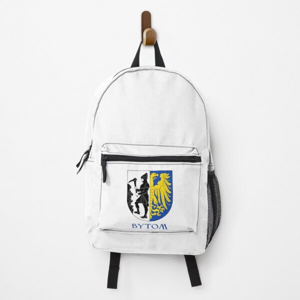 Item preview, Coat of Arms of Bytom Poland designed and sold by jeshands.