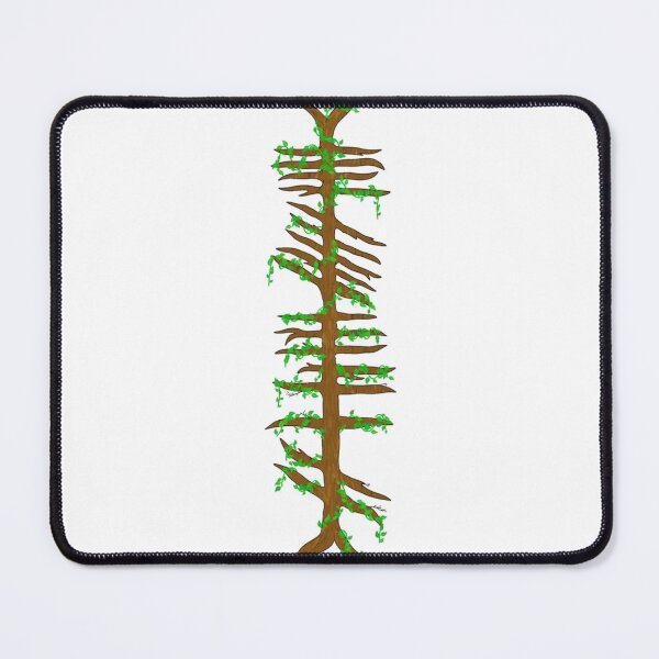Item preview, Laugh (Gáire) Scottish Gaelic and Ogham designed and sold by KyttsyKrafts.