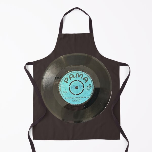 Item preview, Vinyl record Pama 7 inch retro vintage reggae music designed and sold by Tee-Shirt-Topia.
