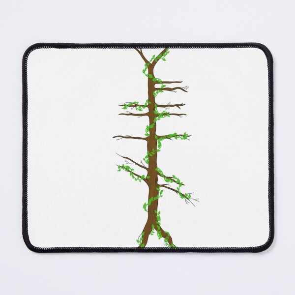 Item preview, Love (Gaol) Scottish Gaelic and Ogham designed and sold by KyttsyKrafts.