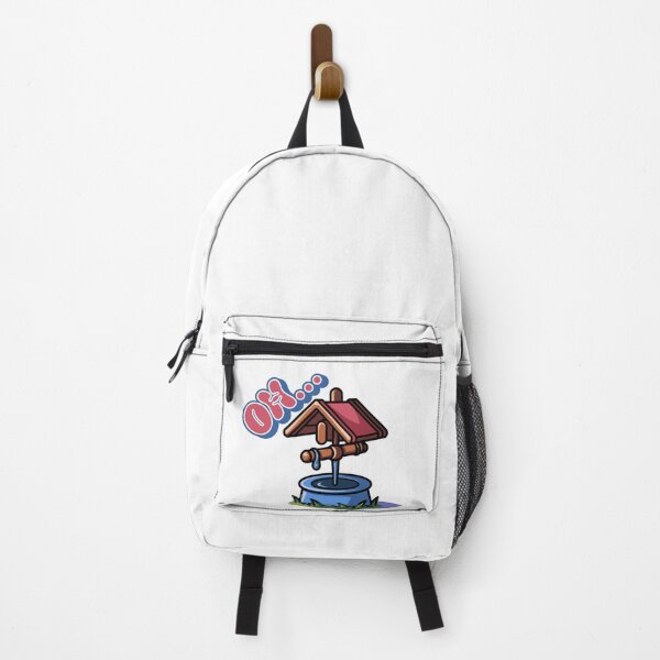 Item preview, Oh Well designed and sold by DCE Studio.