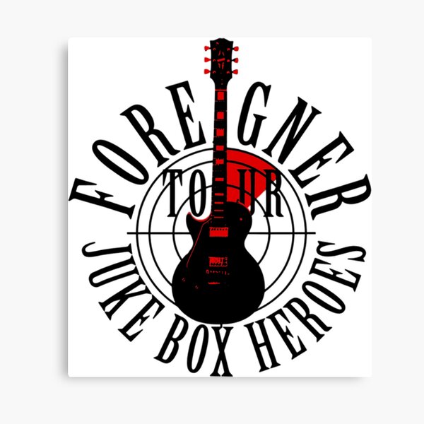 Item preview, Vintage Retro Rock Band designed and sold by billiasbros.