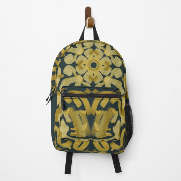 Item preview, Cinco designed and sold by CronistaOmega.