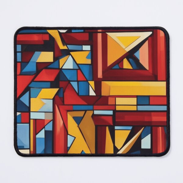 Item preview, Colour Pattern 02 designed and sold by NoraRoseArts.