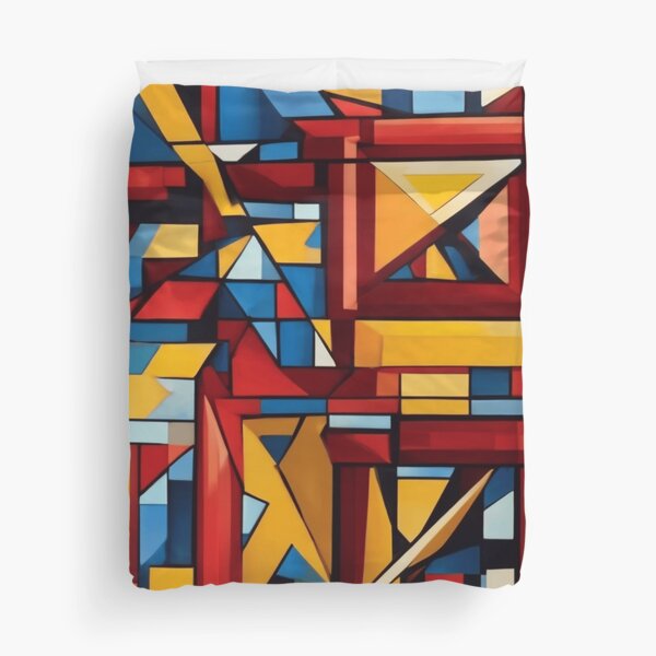 Item preview, Colour Pattern 02 designed and sold by NoraRoseArts.