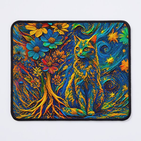Item preview, Roots of Light, Eyes of Wonder designed and sold by blackhalt.